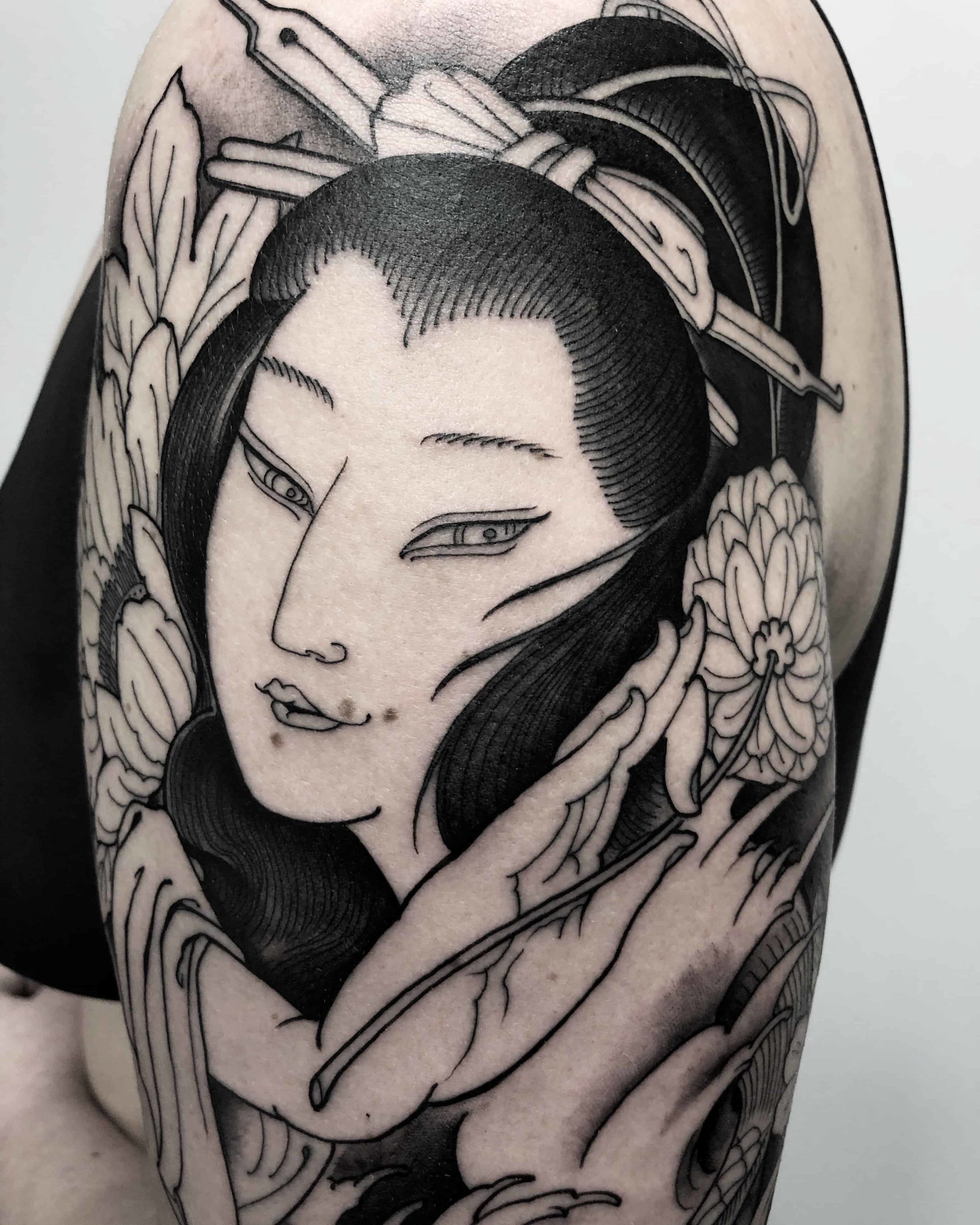 maiko-geisha-tattoo